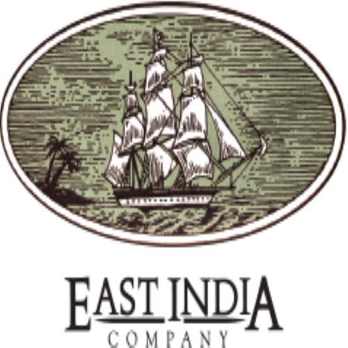 EAST INDIA COMPANY