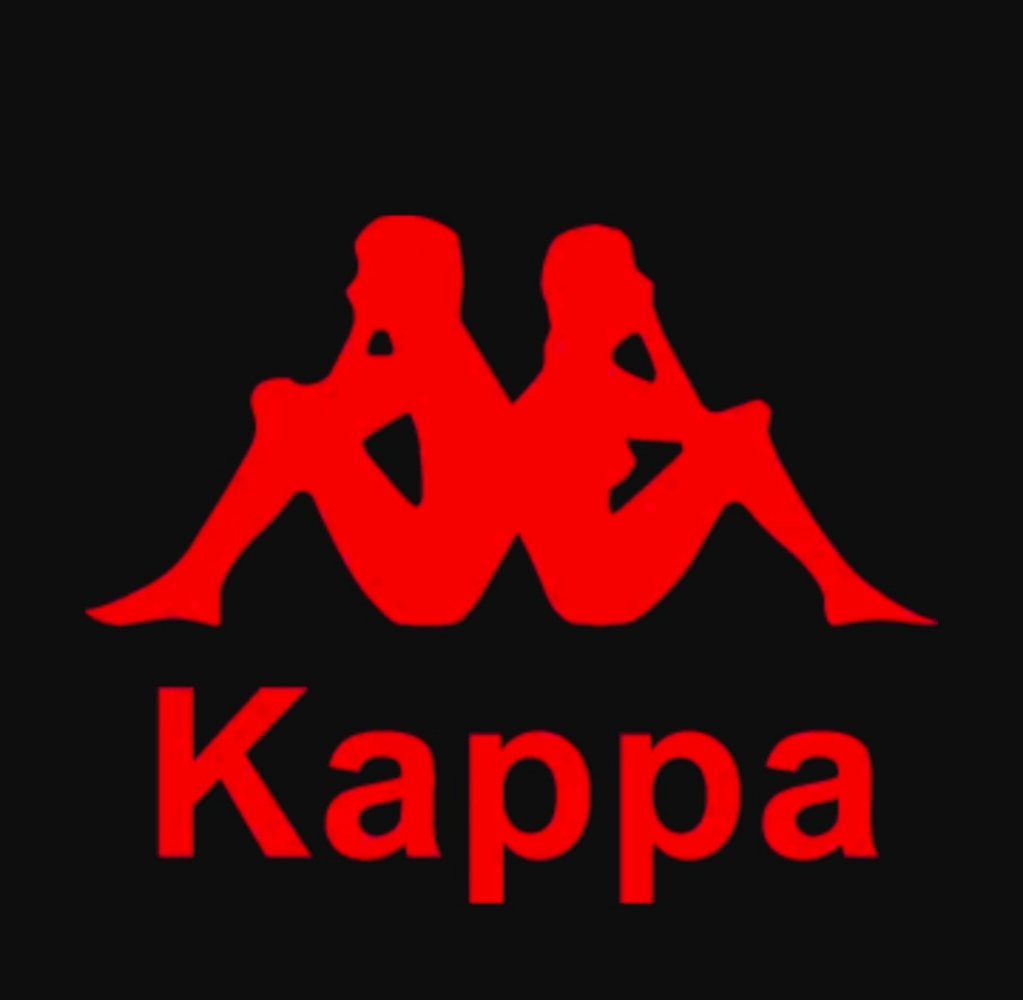 KAPPA