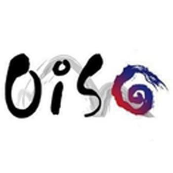 Oiso Korean Traditional Cuisine & Cafe