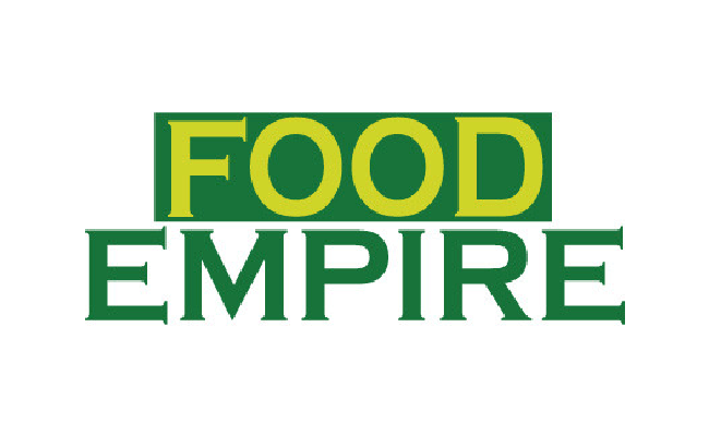 Food Avenue