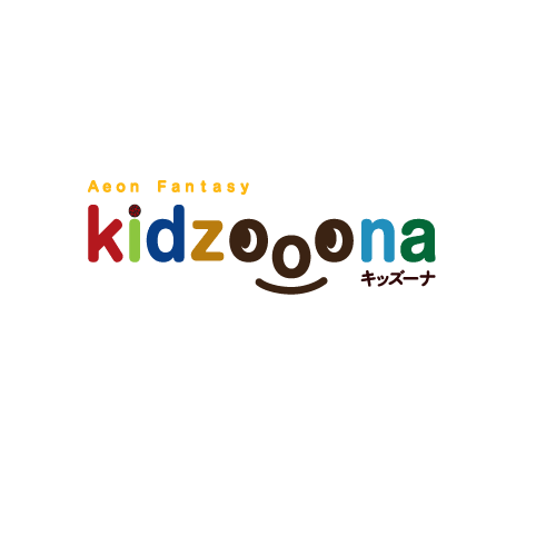 KIDZOONA