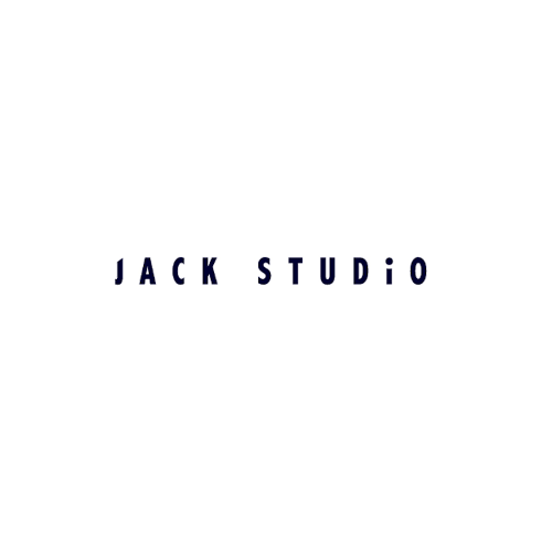 JACK STUDIO