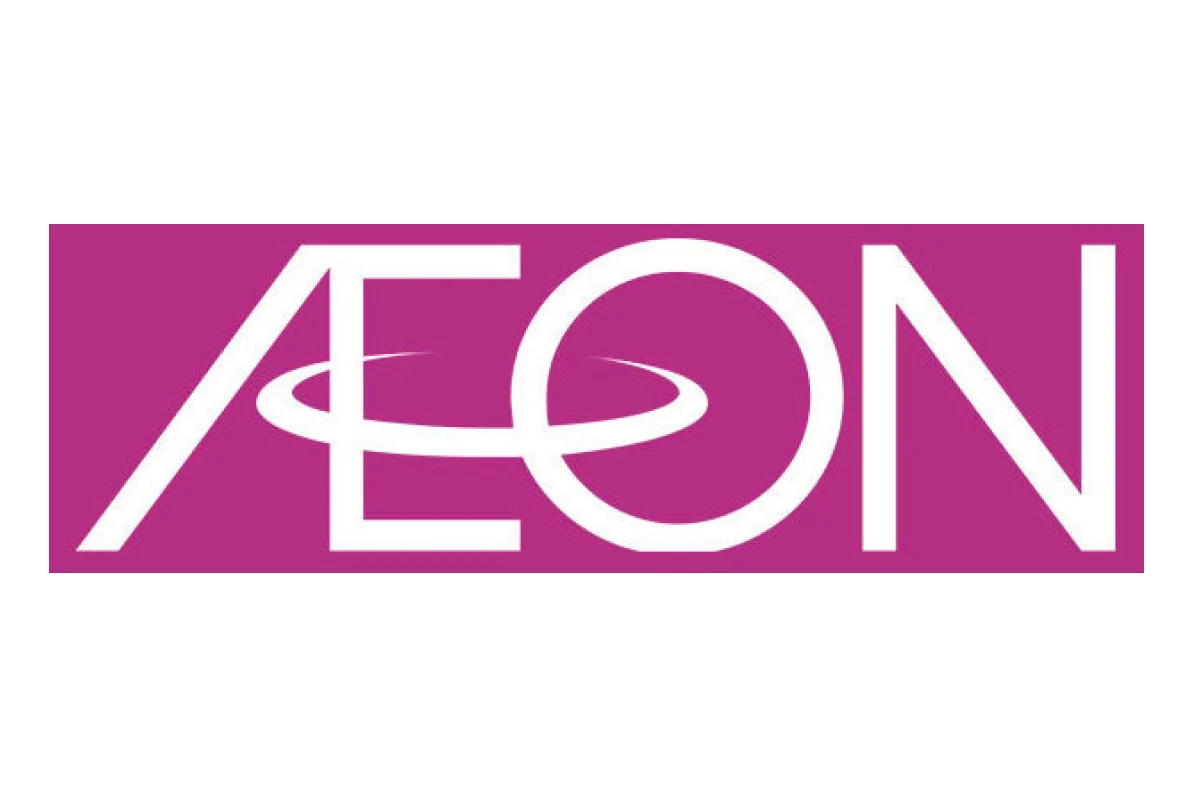 AEON ELECTRICAL