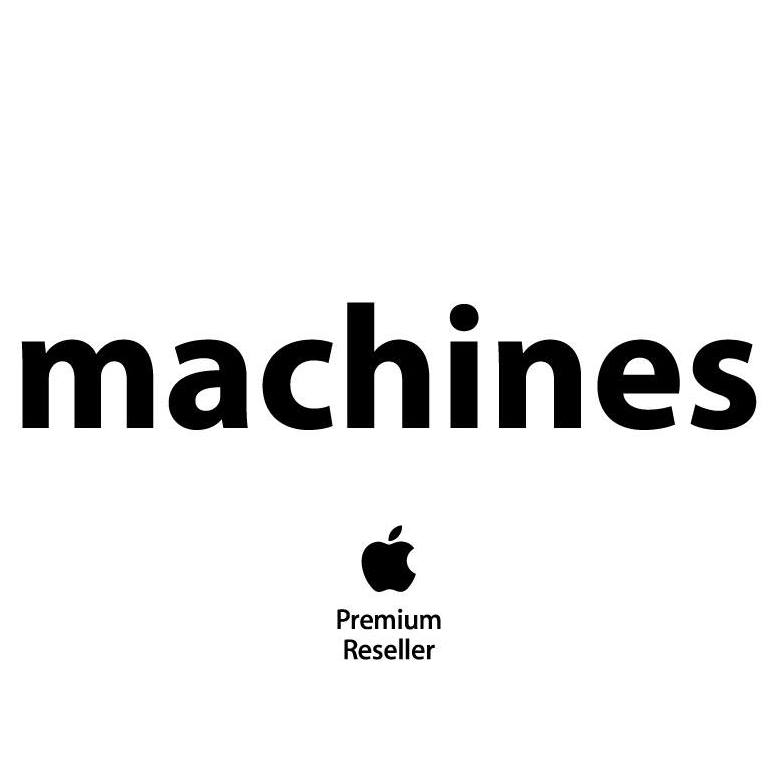 MACHINE