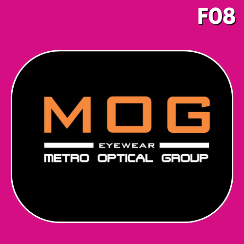 MOG