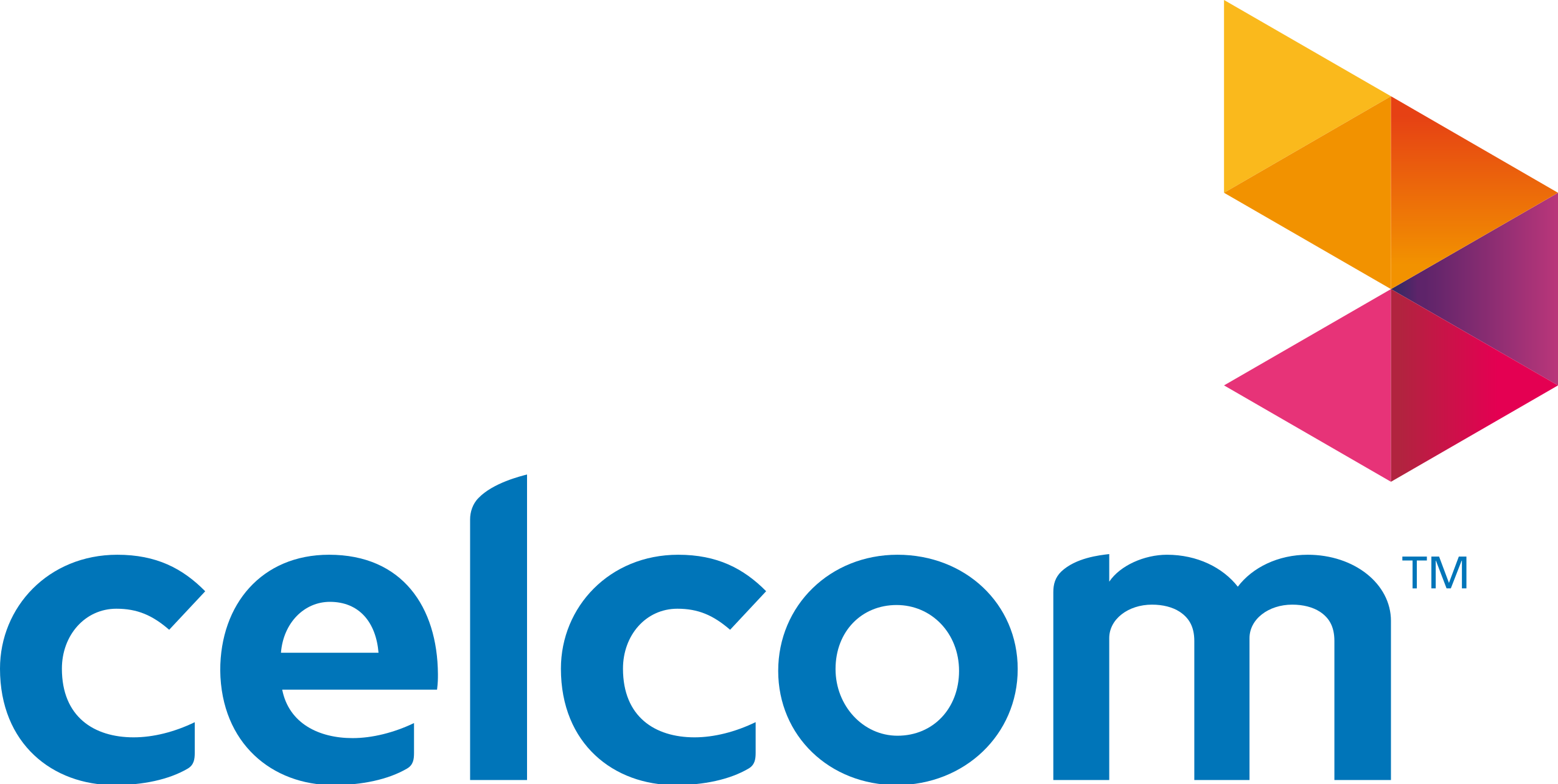 CELCOM