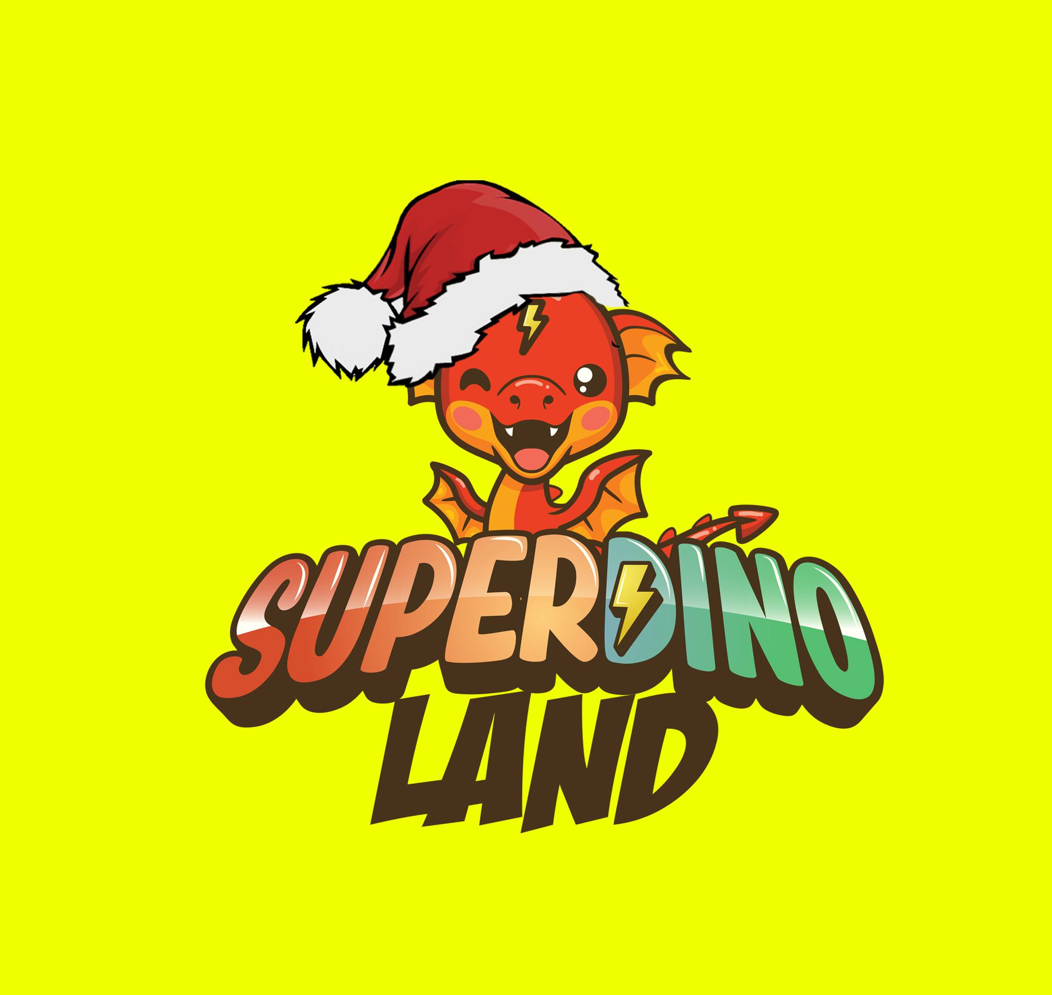 SUERDINO LAND