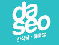 DASEO