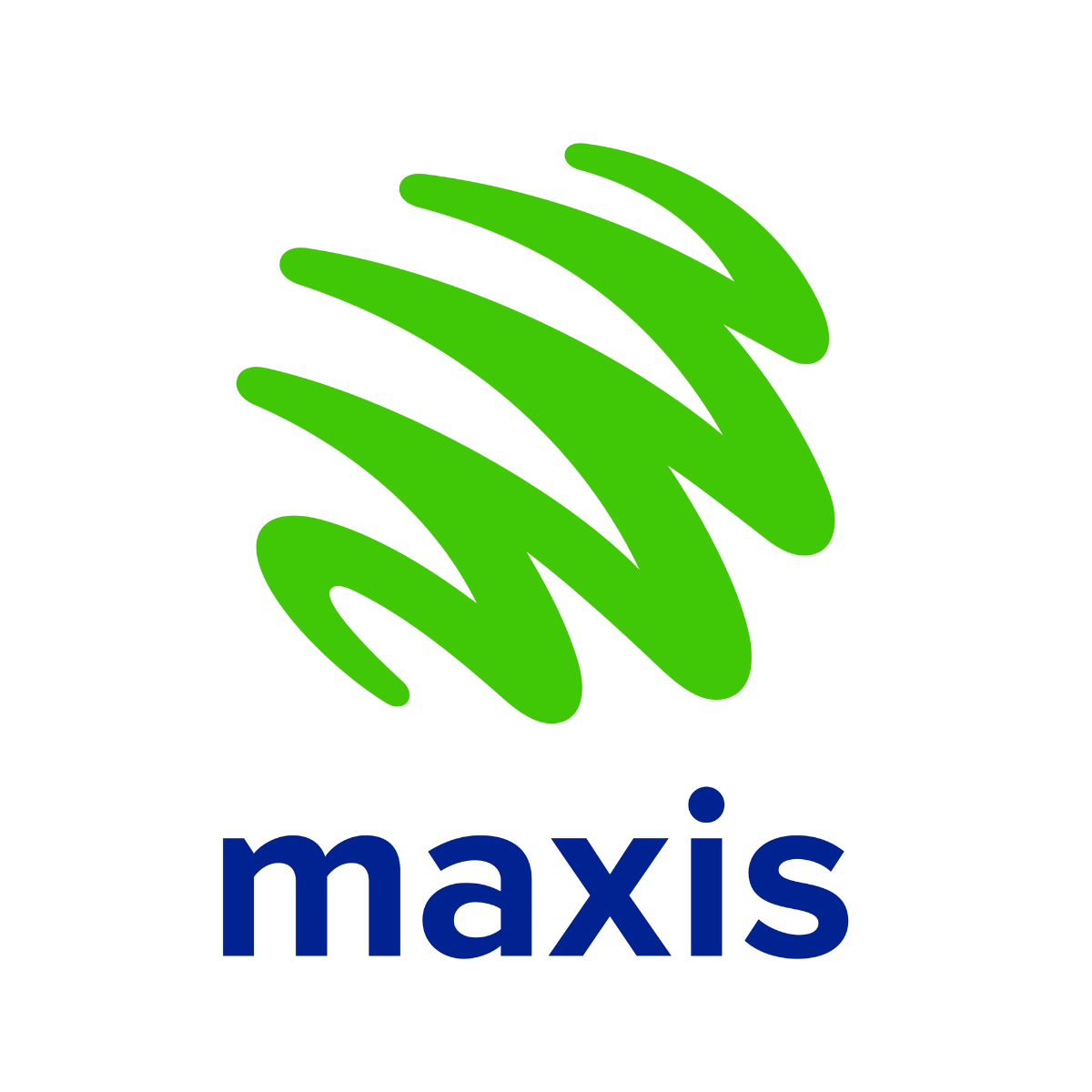 MAXIS