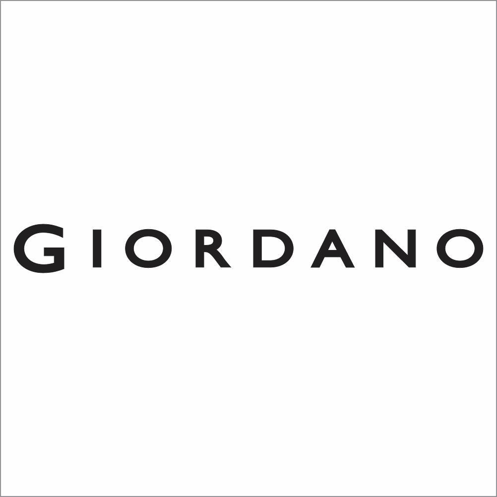 GIORDANO