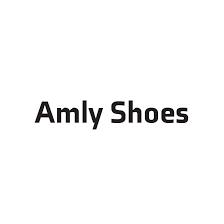 Amly Shoes