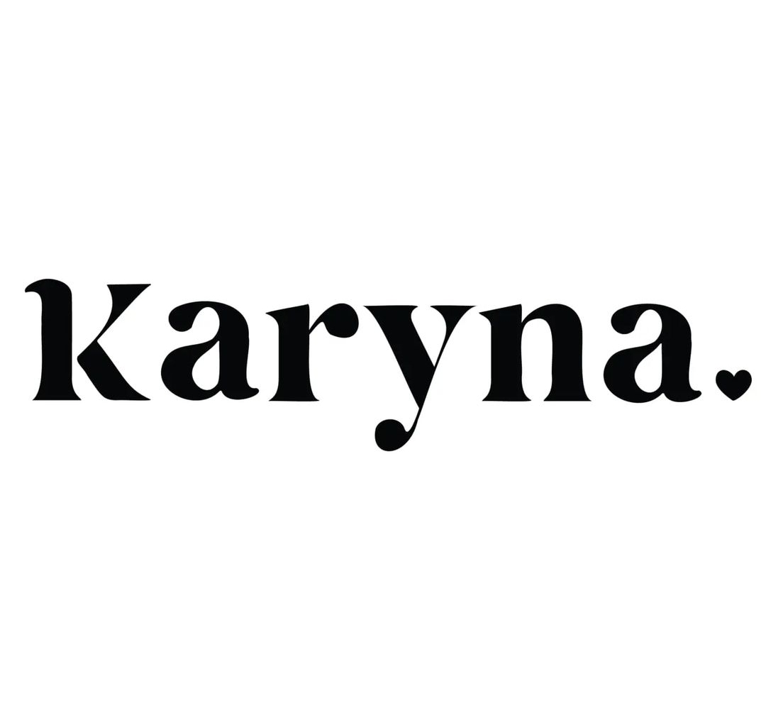 Karyna