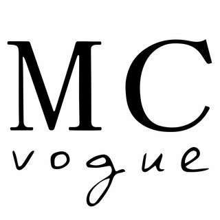 MC VOGUE