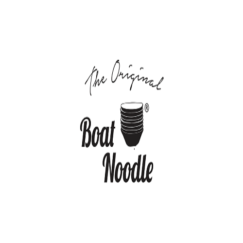 BOAT NOODLE