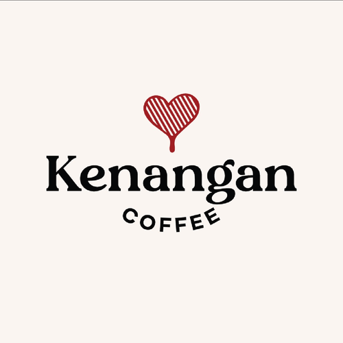 KENANGAN COFFEE