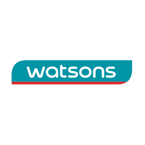 Watsons