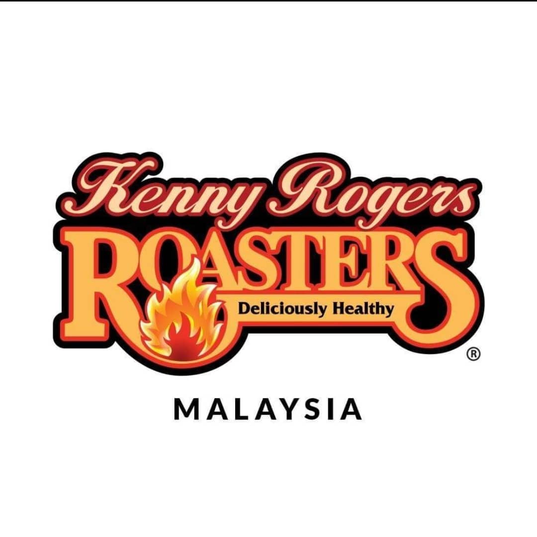 KENNY ROGERS ROASTERS