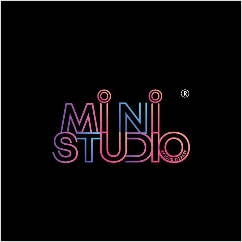 MINI STUDIO