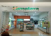 HIMALAYA HERBAL HEALTHCARE