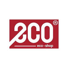 Eco Shop