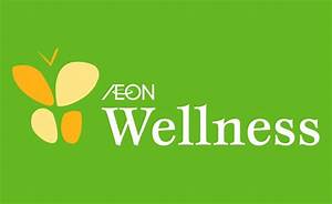 AEON WELLNESS