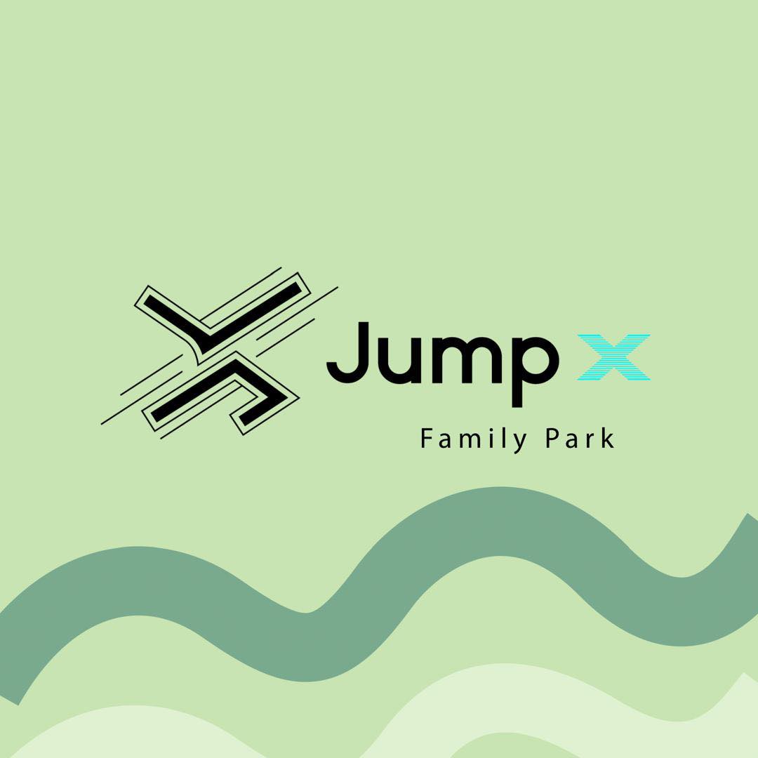 JUMPX