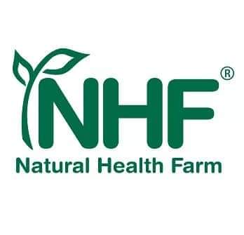 NATURAL HEALTH FARM