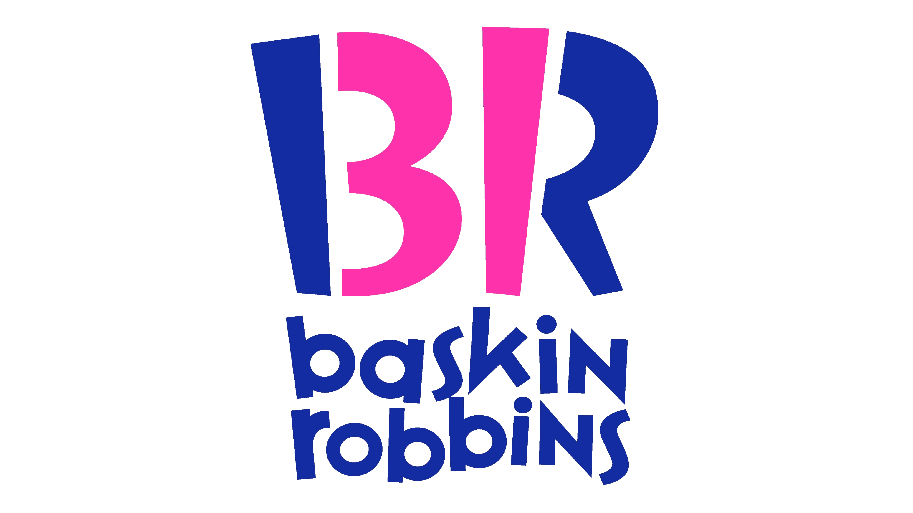 BASKIN ROBBINS