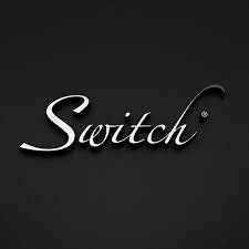 SWITCH