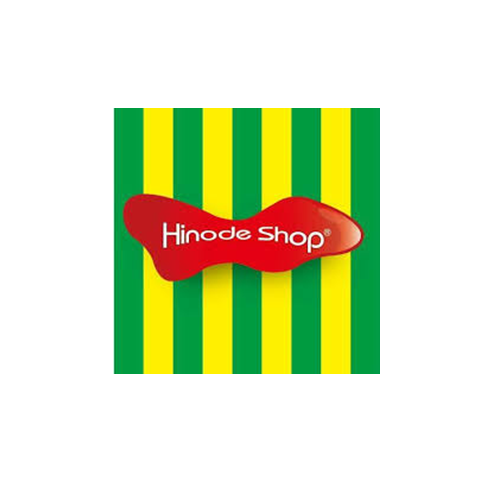 HINODE