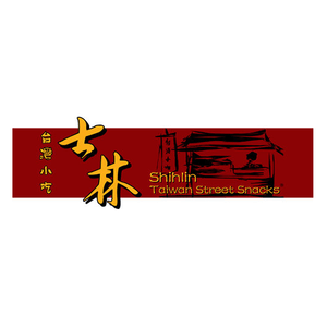Shihlin Taiwan Street Snacks