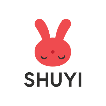 SHUYI