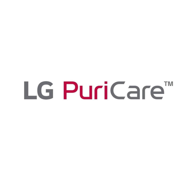 LG PuriCare