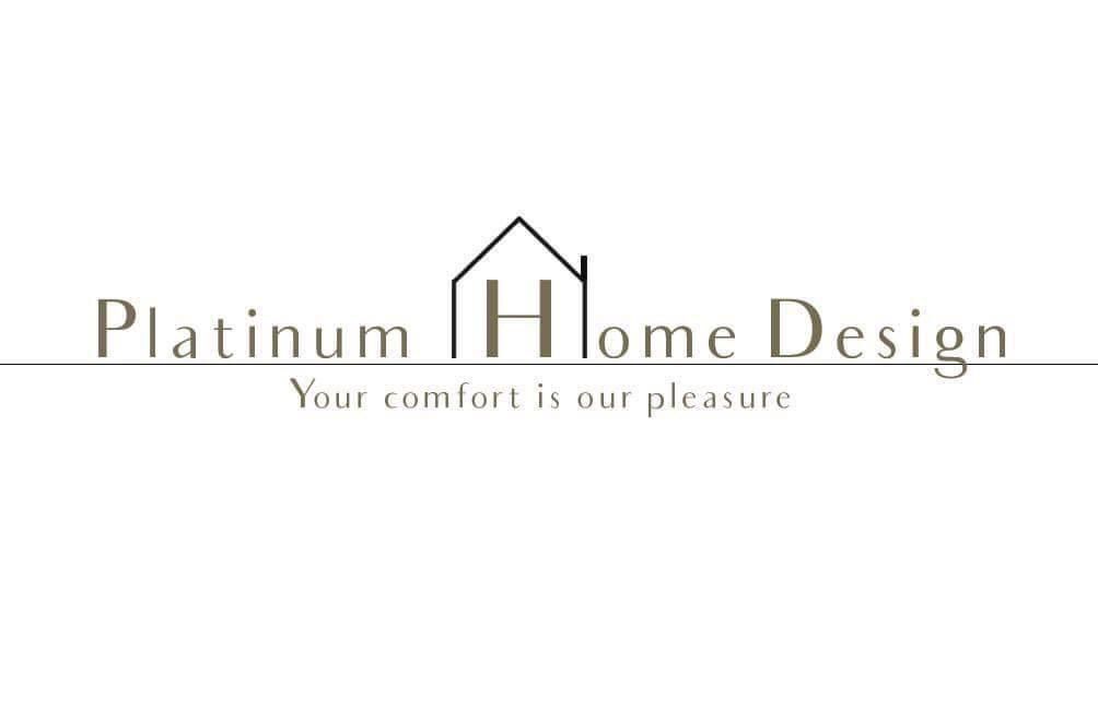 Platinum Home Design