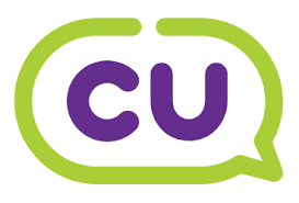 CU Mart