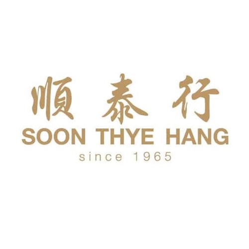 SOON THYE HANG