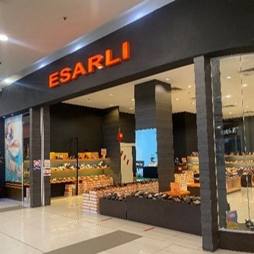 ESARLI