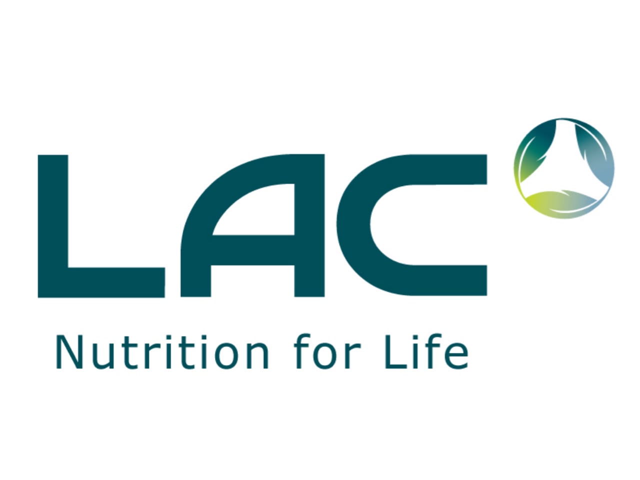 LAC Nutrition For Life