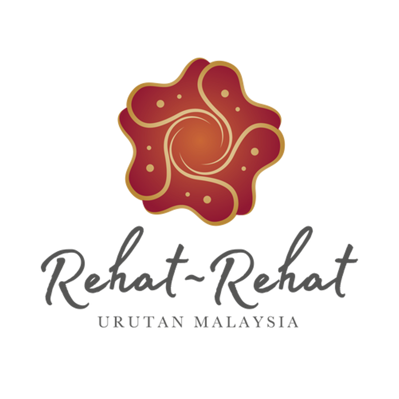 Rehat ~ Rehat