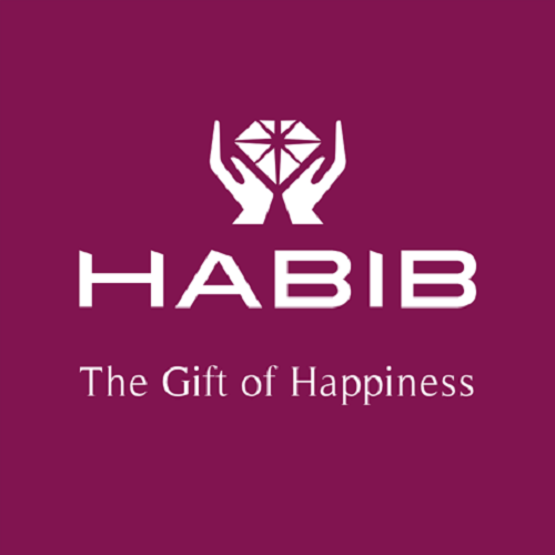 HABIB JEWELS