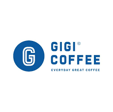 GIGI COFFEE