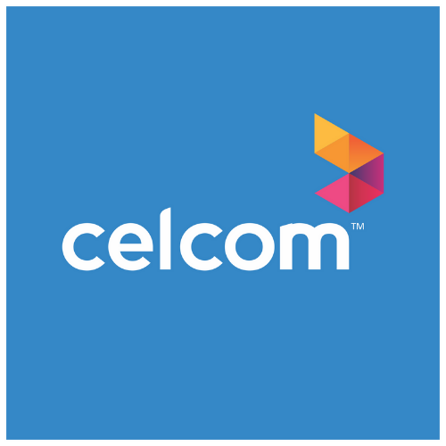 CELCOM