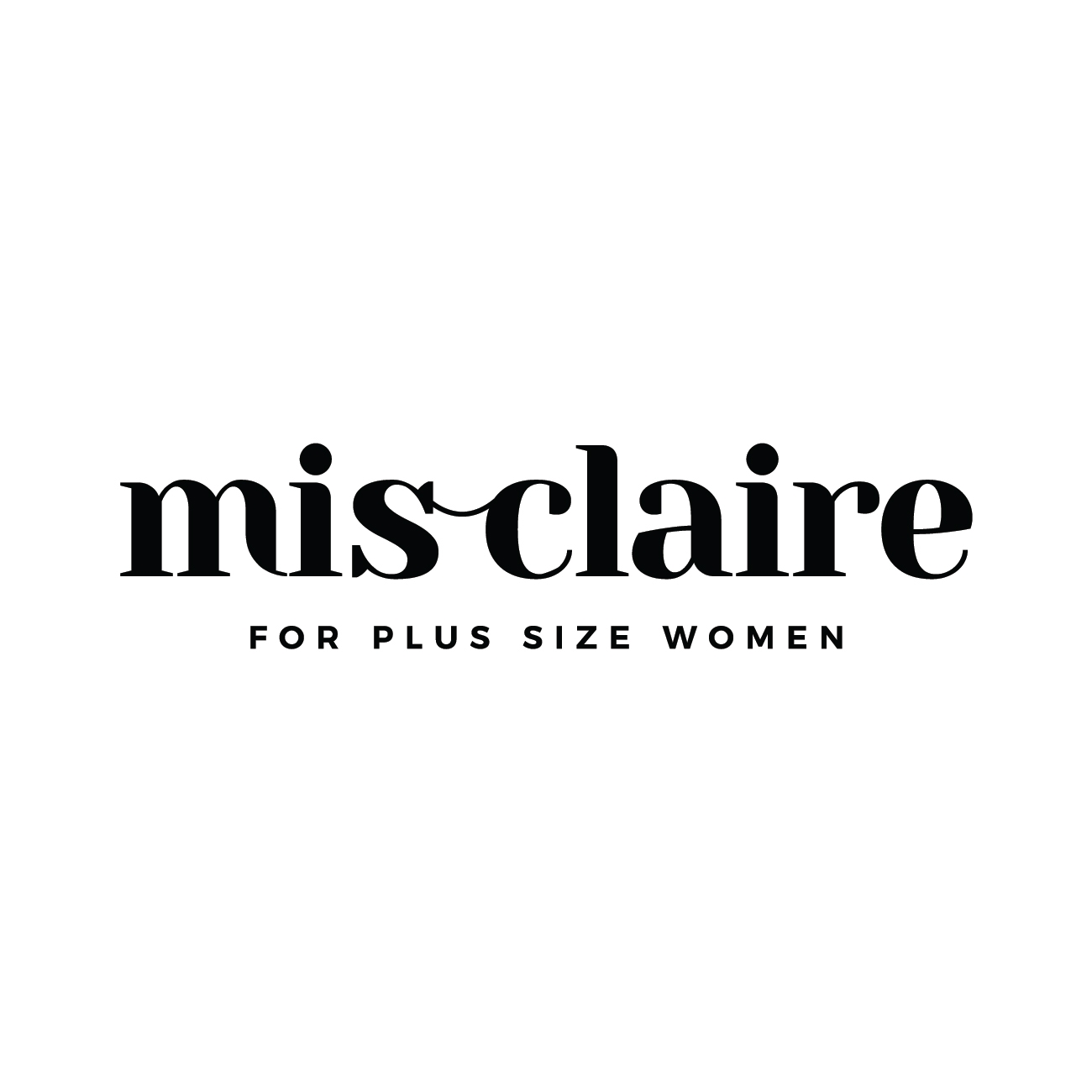 MIS CLAIRE