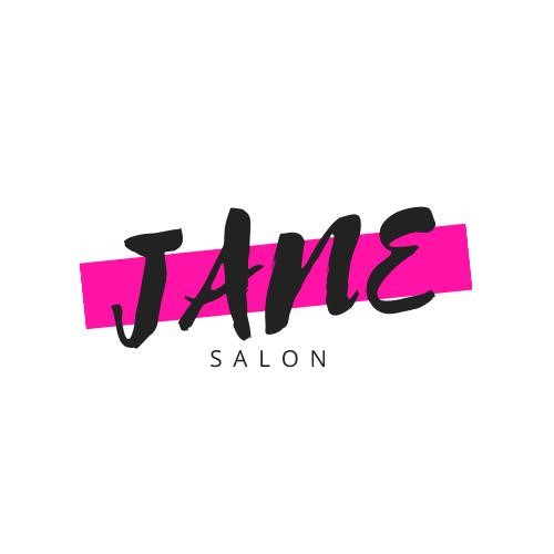 JANE HAIR SALON