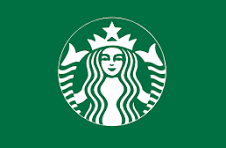 STARBUCKS COFFEE