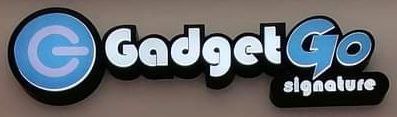 GadgetGo
