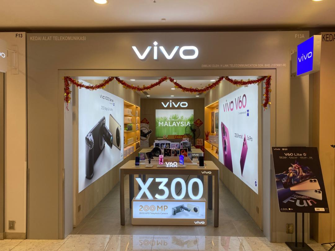 VIVO
