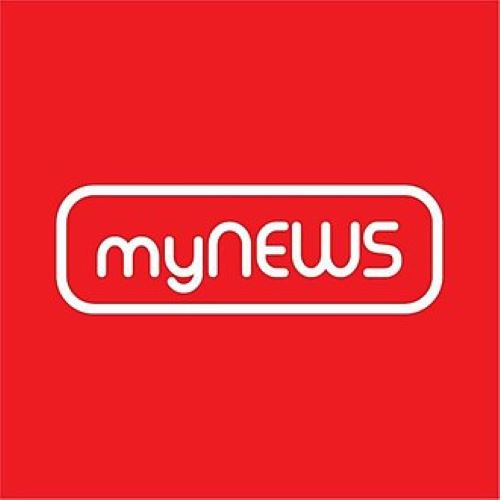 myNEWS.com