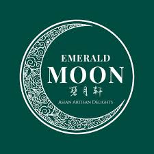 EMERALD MOON 'COMING SOON!'