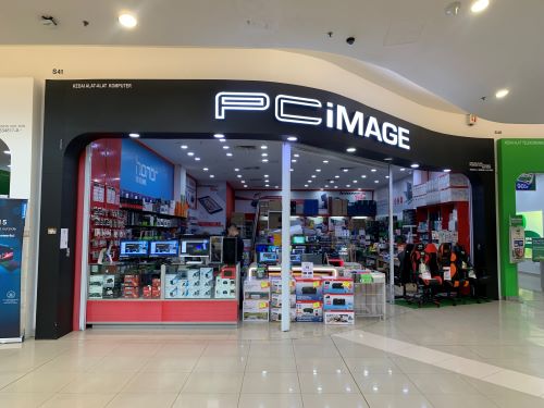 PC IMAGE